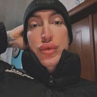 TikTok Account - tonko030