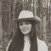 TikTok Account - missyjomusic