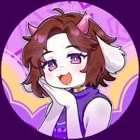 TikTok Account - kbrita031