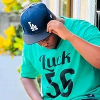 TikTok Account - badesty_255