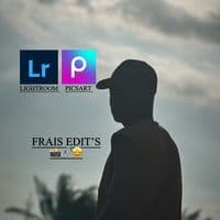 TikTok Account - fraisedits1