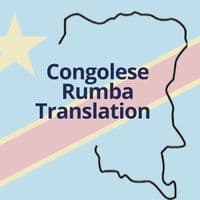 TikTok Account - congoleserumba