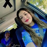 TikTok Account - arana8276