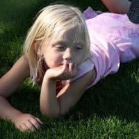 TikTok Account - tessa.conway