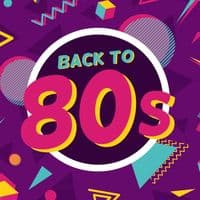 TikTok Account - ilovemekce6