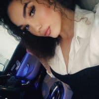 TikTok Account - leonitarashitii