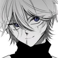 TikTok Account - killualite