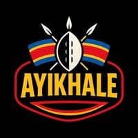 TikTok Account - bhunkero