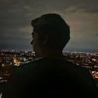 TikTok Account - soysaulmalagon