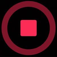 TikTok Account - rndm_clps