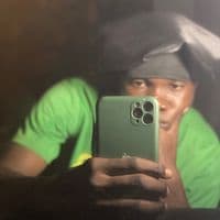 TikTok Account - _verite_pavo