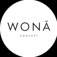 TikTok Account - wonaconcept