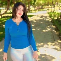 TikTok Account - .ilham_3lwan