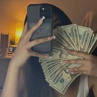 TikTok Account - lflms1