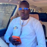 TikTok Account - h.e..deng.dut.parek