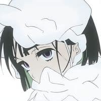 TikTok Account - _.gechii._