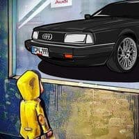 TikTok Account - cpv999