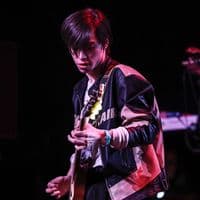 TikTok Account - maxii.ssoto