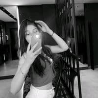 TikTok Account - binaca.0.0