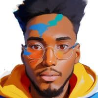 TikTok Account - nejocosta10