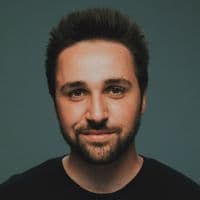 TikTok Account - mattmoseley