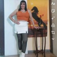 TikTok Account - graciela.gorriara