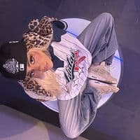 TikTok Account - beasteater