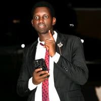 TikTok Account - githano9