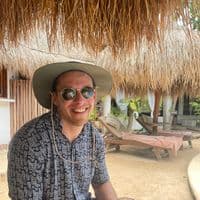 TikTok Account - un_moine2.0