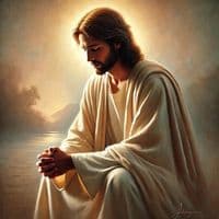 TikTok Account - amotivacaodiaria_