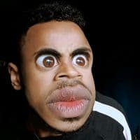 TikTok Account - dagimm.0