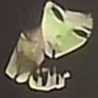 TikTok Account - evilyves_