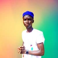 TikTok Account - bashmbtv