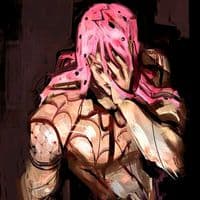 TikTok Account - volcyk