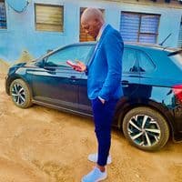 TikTok Account - shobisto