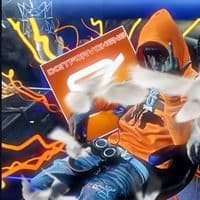 TikTok Account - doitforvongng