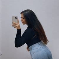 TikTok Account - foreignk8