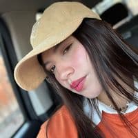 TikTok Account - la__jhois