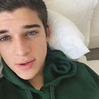 TikTok Account - bopha382