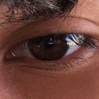 TikTok Account - dkosft