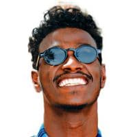 TikTok Account - _mestar2