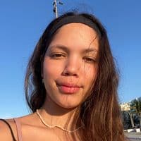 TikTok Account - t_haislima