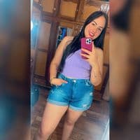 TikTok Account - eloalmeida7