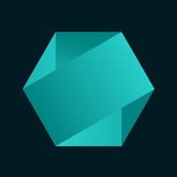 secretosdelavidaofficial