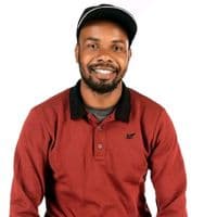 TikTok Account - papavinny2