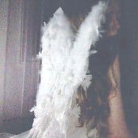 TikTok Account - _d1zz5