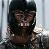 TikTok Account - kb.inl