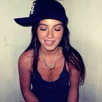 TikTok Account - valentinas..world1