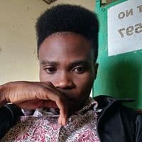 TikTok Account - manungala