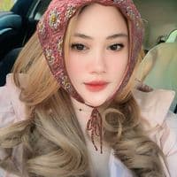 TikTok Account - w.landary